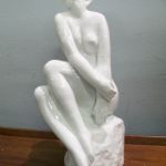 618 1321 SCULPTURE